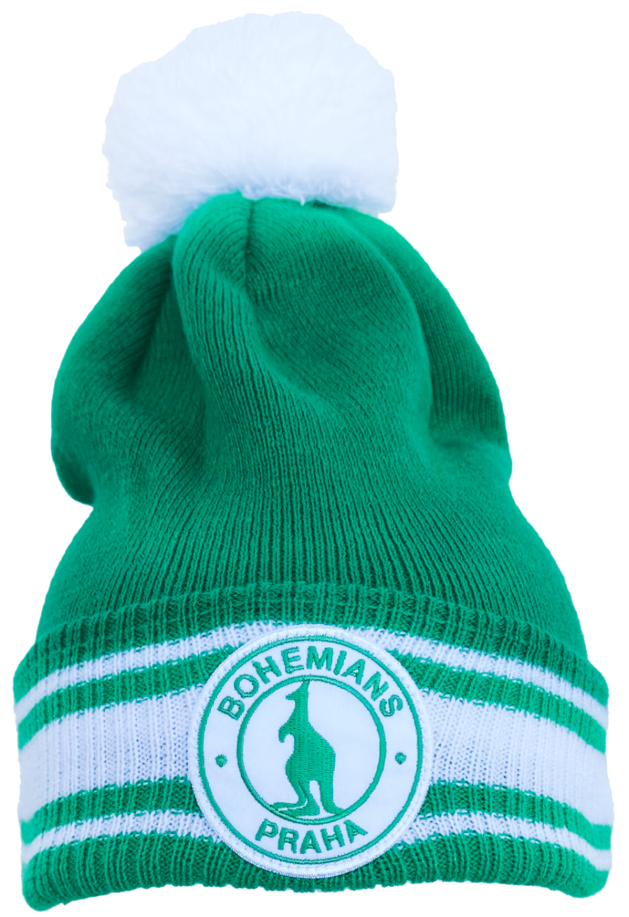 6074-kulich s bambuli s bilym lemem znak 1